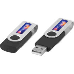Twister USB - Express